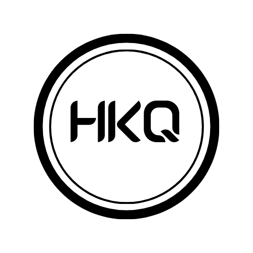 hkqltd.com